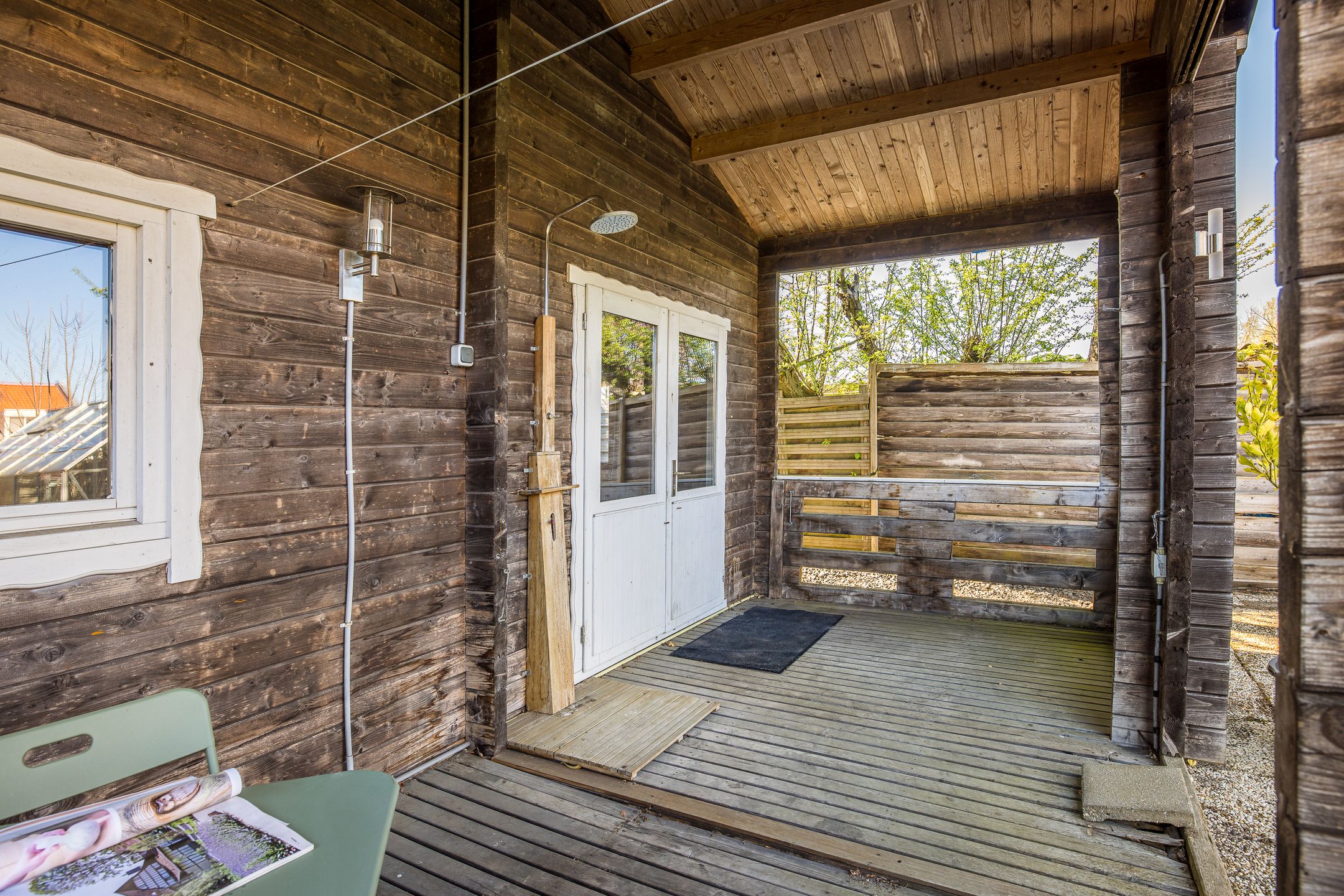 Foto 36 van Daalseweg 11