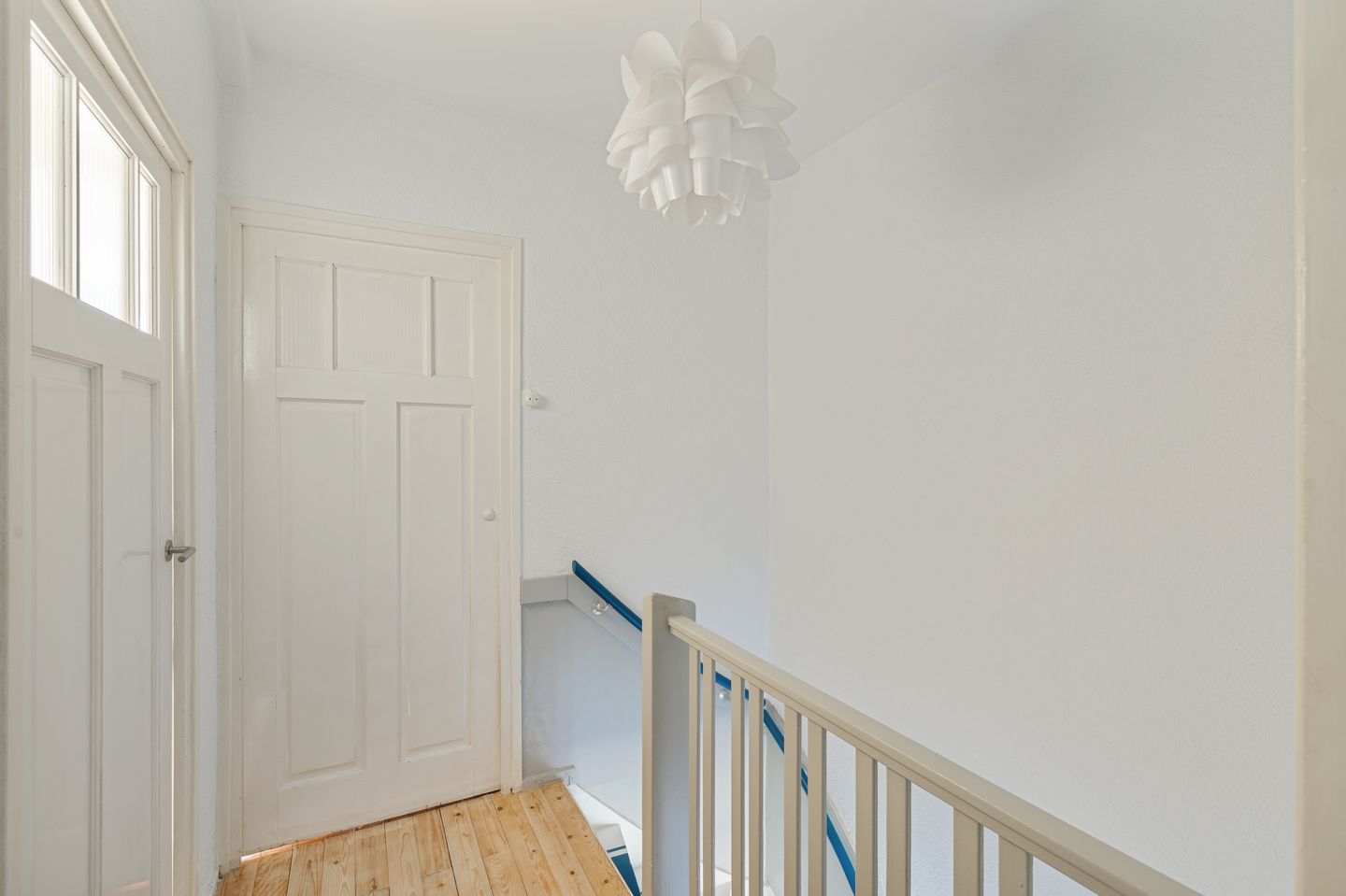 Foto 19 van Daalseweg 11