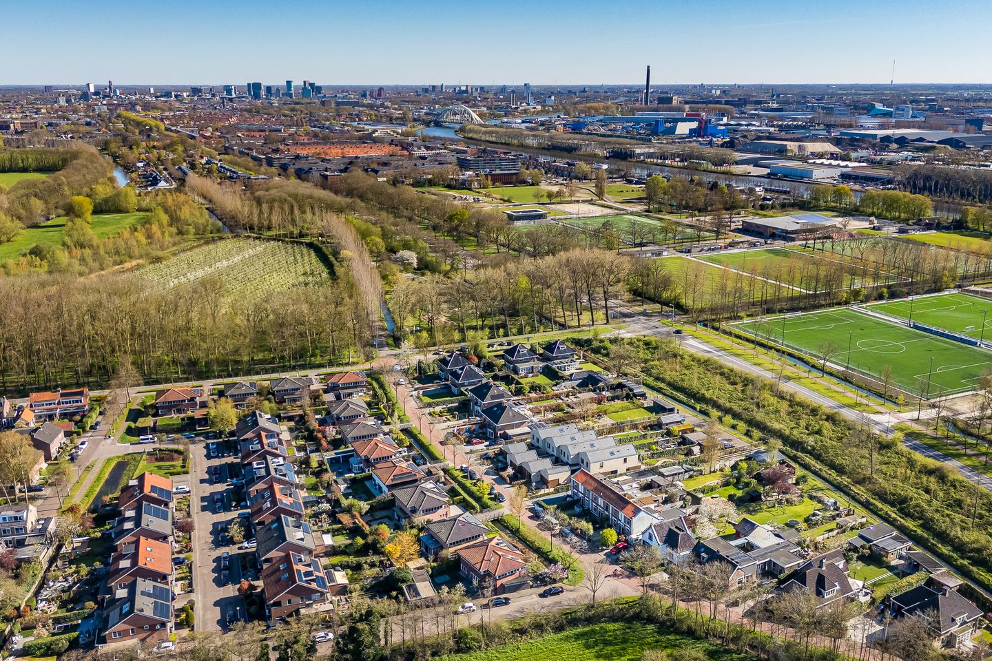 Foto 50 van Daalseweg 11