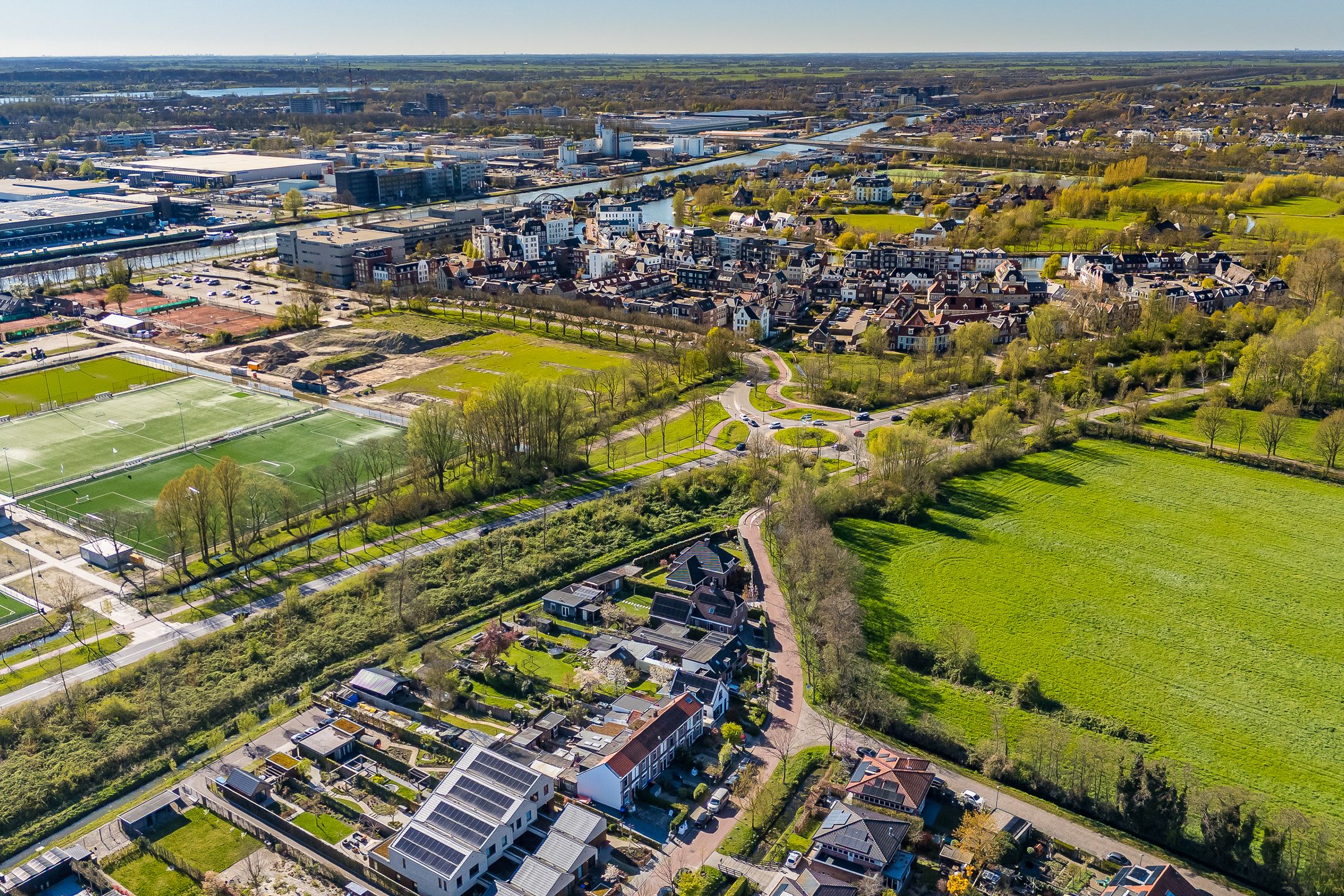 Foto 48 van Daalseweg 11