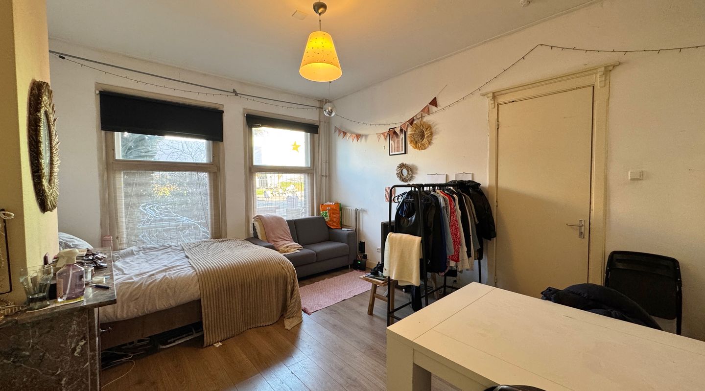 Bekijk foto 5 van Oostersingel 192