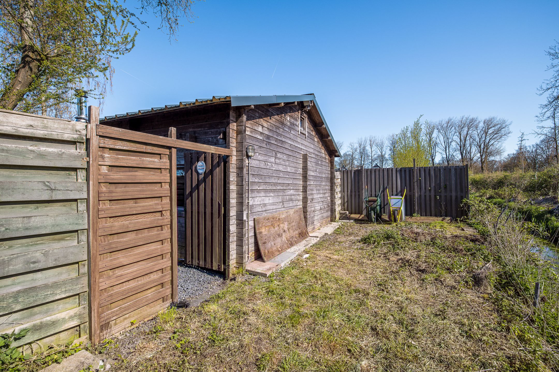 Foto 45 van Daalseweg 11