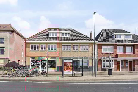 Eindhovenseweg thumbnail