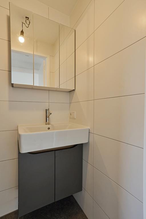 Foto 13 van Eindhovenseweg 64-A