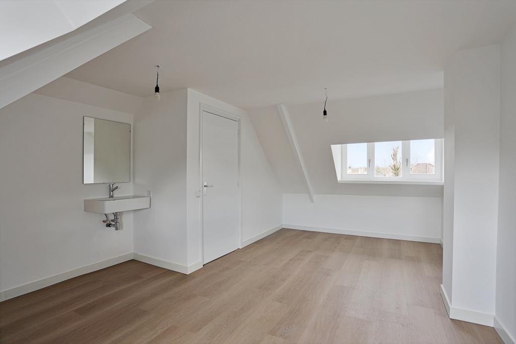 Foto 16 van Eindhovenseweg 64-A