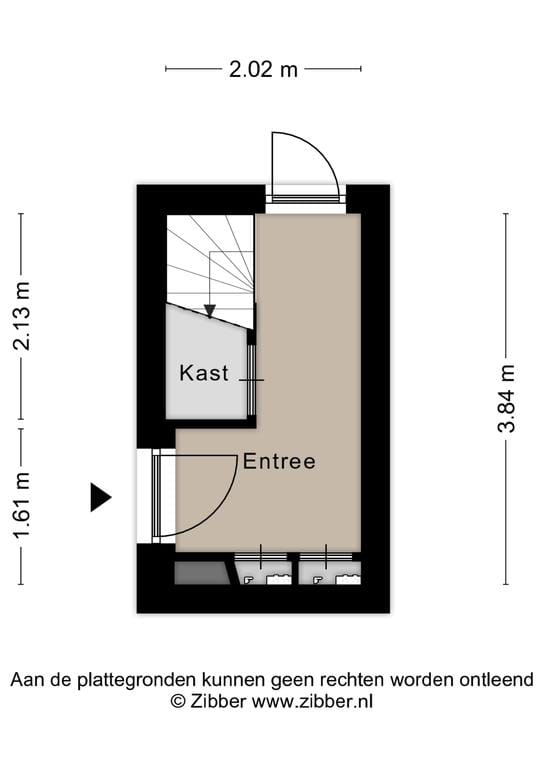 Foto 21 van Eindhovenseweg 64-A