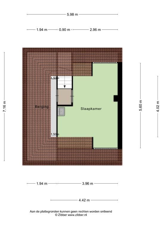 Foto 23 van Eindhovenseweg 64-A