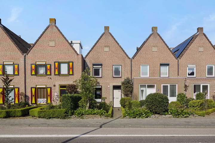 Foto 2 van Zuidende 59