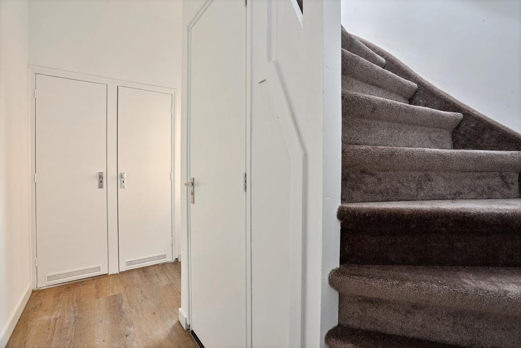 Foto 3 van Eindhovenseweg 64-A