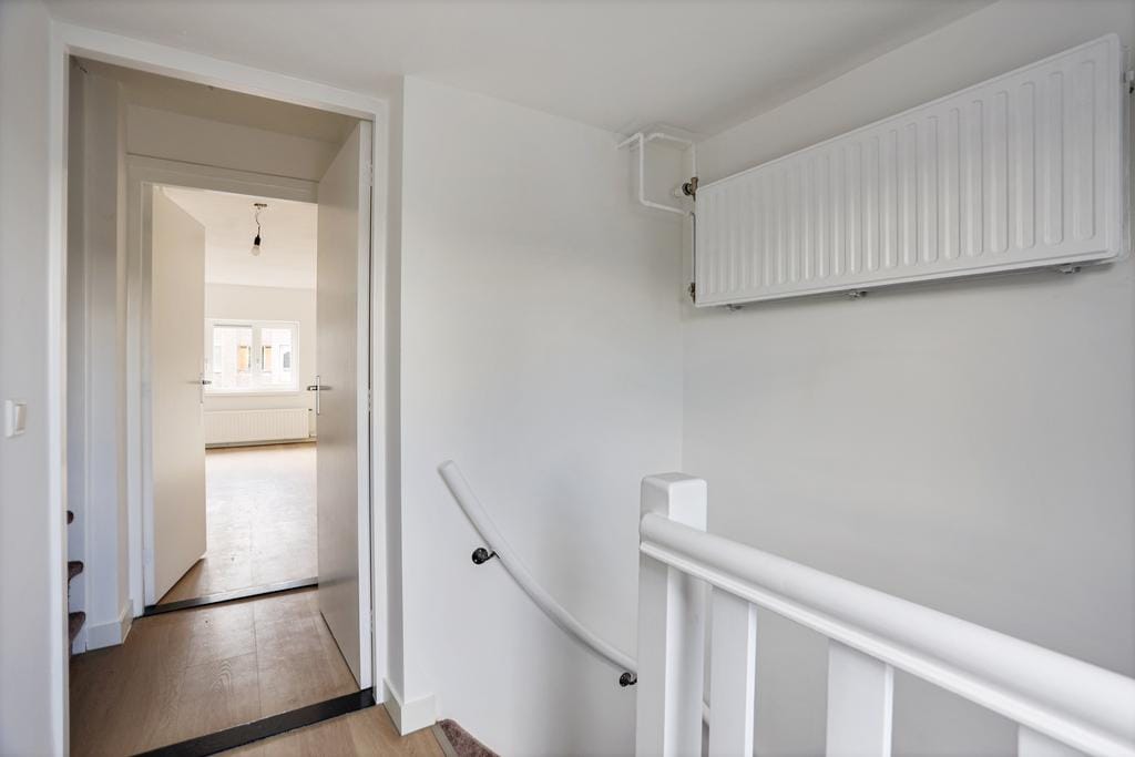 Foto 4 van Eindhovenseweg 64-A