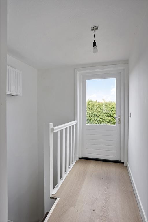 Foto 6 van Eindhovenseweg 64-A