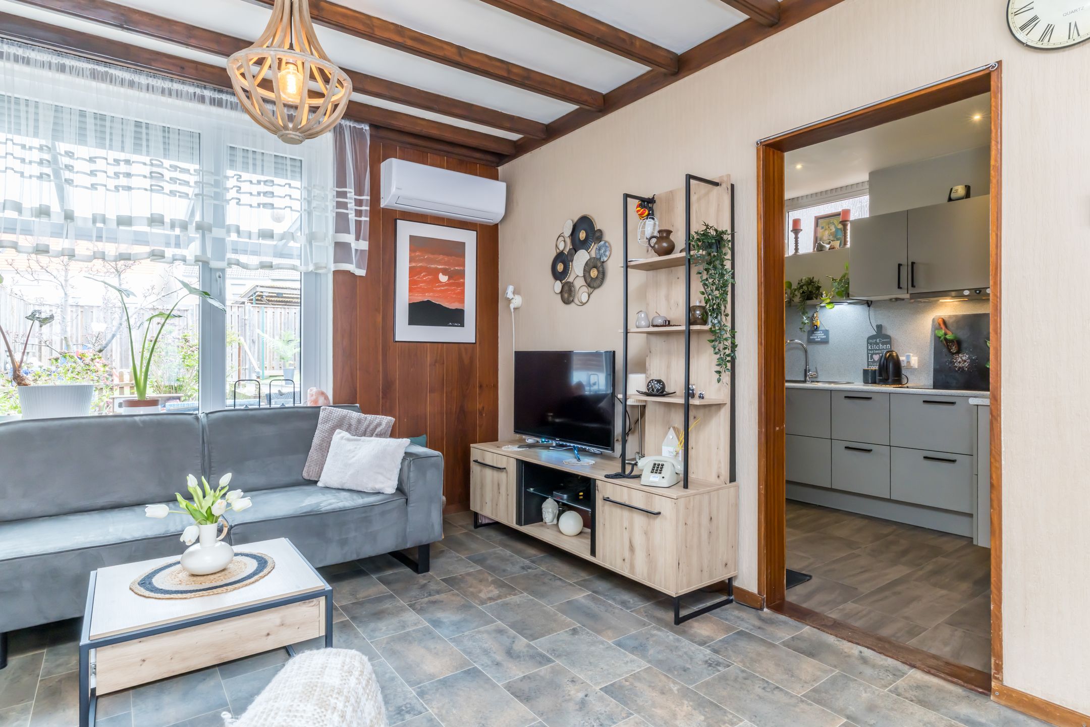 Photo 9 of Pastoor Brounsstraat 31