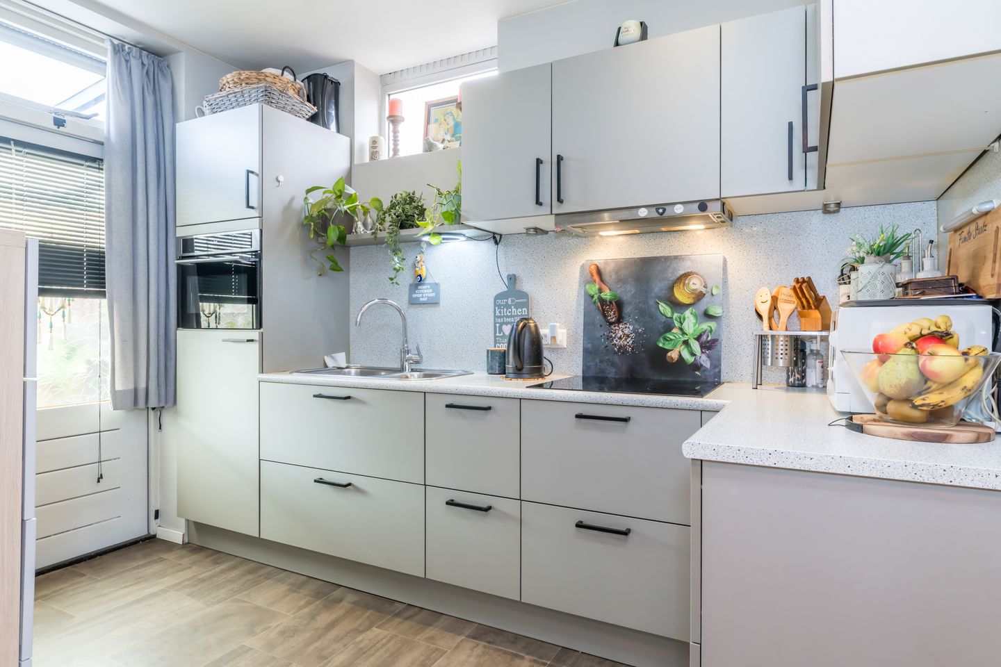 Photo 10 of Pastoor Brounsstraat 31