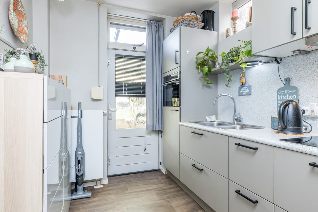 Photo 11 of Pastoor Brounsstraat 31