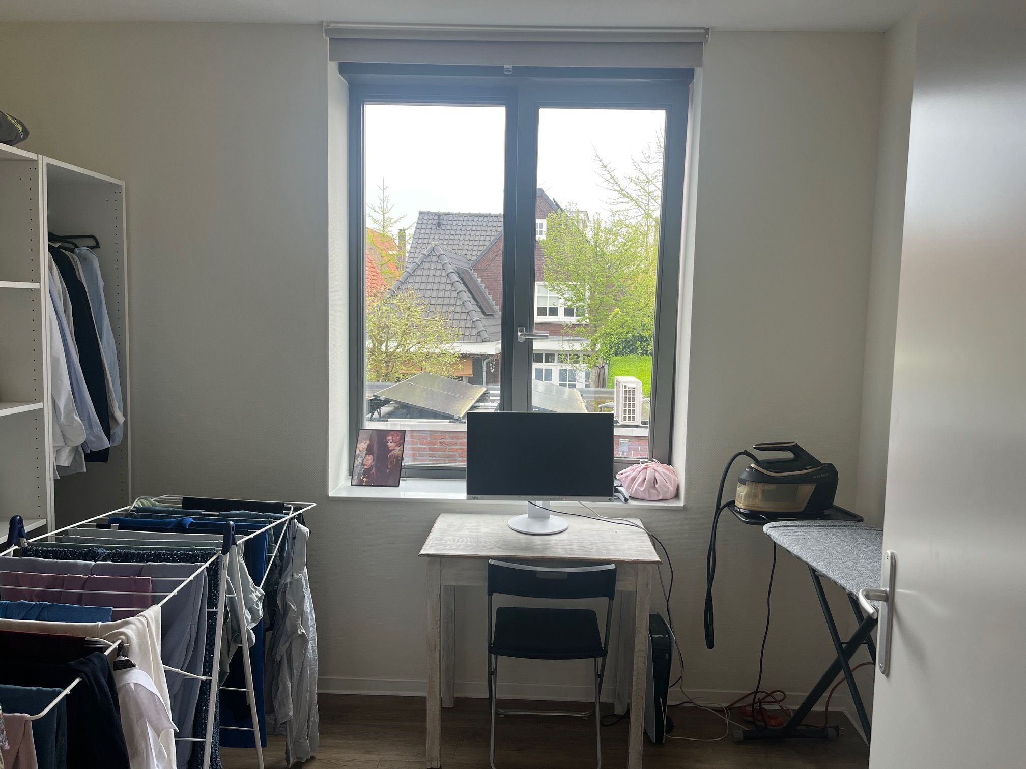 Foto 6 van Mierloseweg 34-J