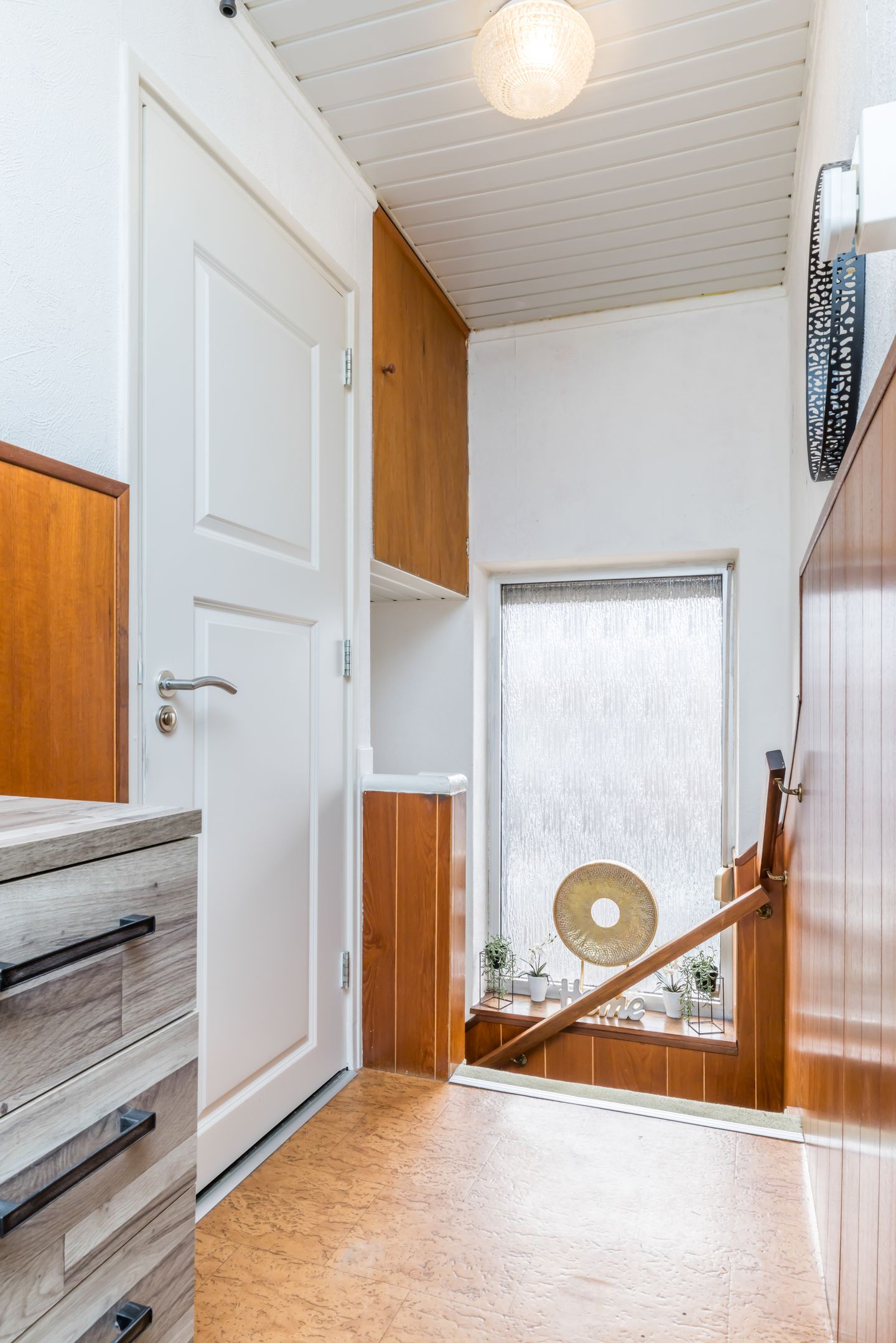 Photo 14 of Pastoor Brounsstraat 31