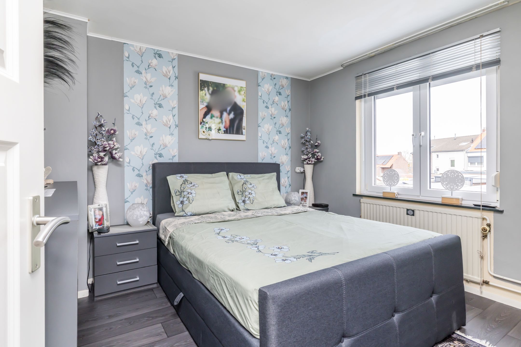 Photo 15 of Pastoor Brounsstraat 31