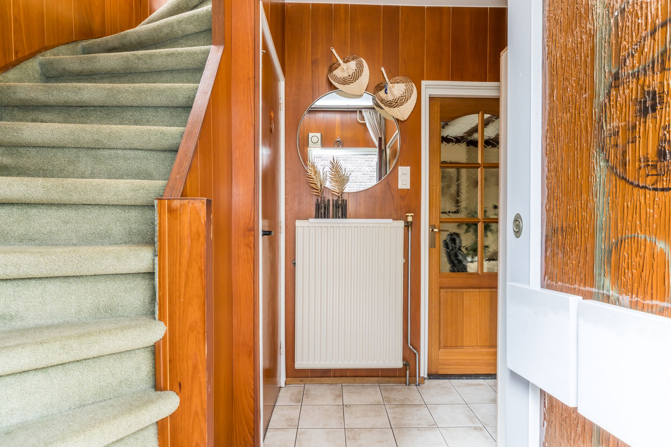 Photo 3 of Pastoor Brounsstraat 31