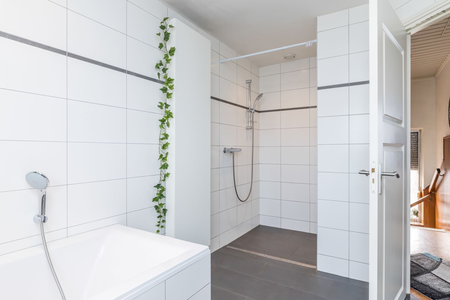 Photo 19 of Pastoor Brounsstraat 31