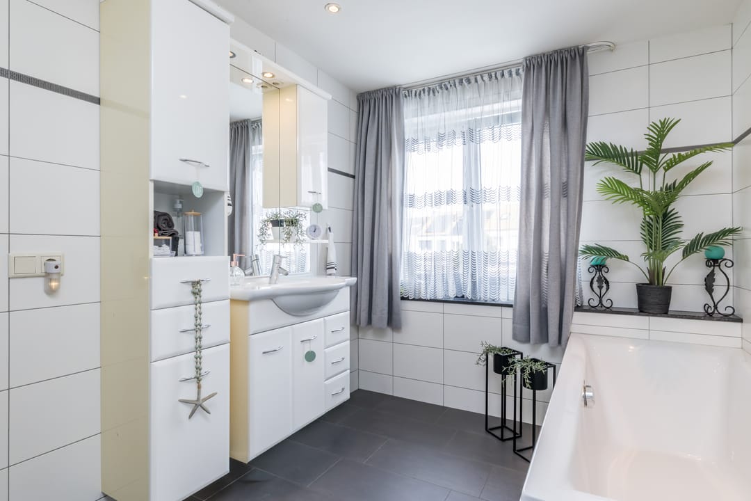 Photo 17 of Pastoor Brounsstraat 31