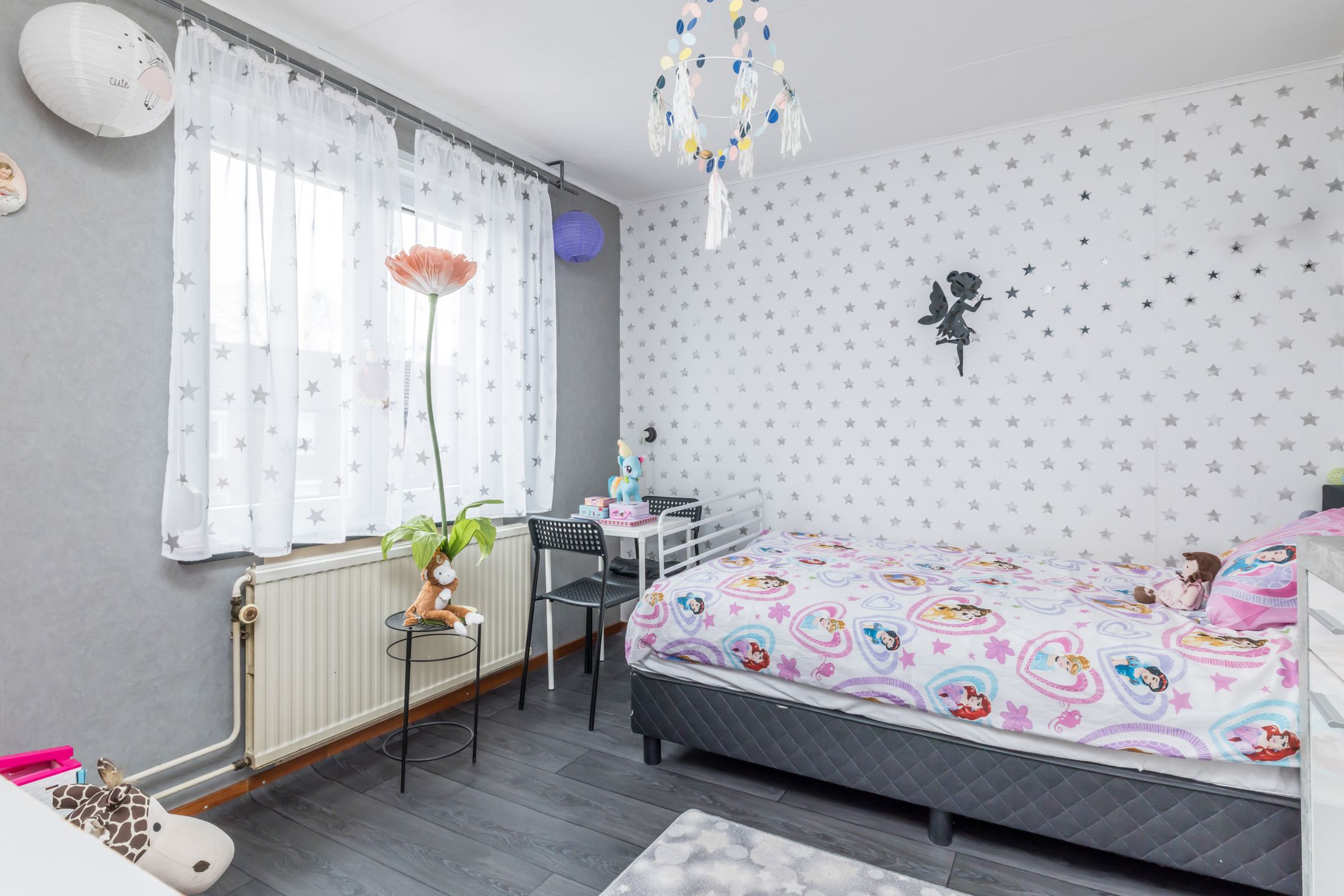 Photo 21 of Pastoor Brounsstraat 31