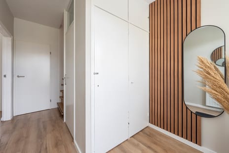 Laan van de Bork 600 secondary image