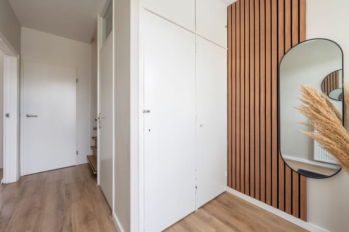 Photo 2 of Laan van de Bork 600