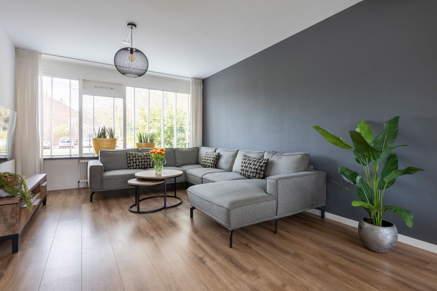 Photo 4 of Laan van de Bork 600