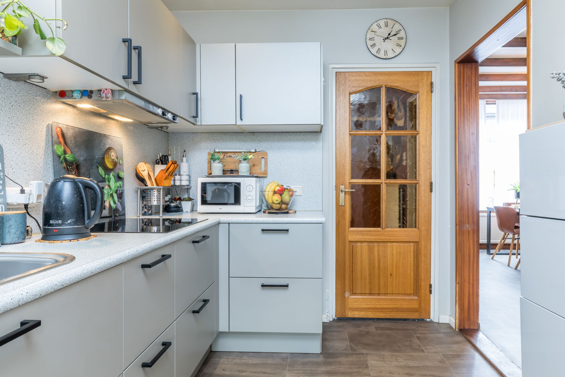 Photo 12 of Pastoor Brounsstraat 31