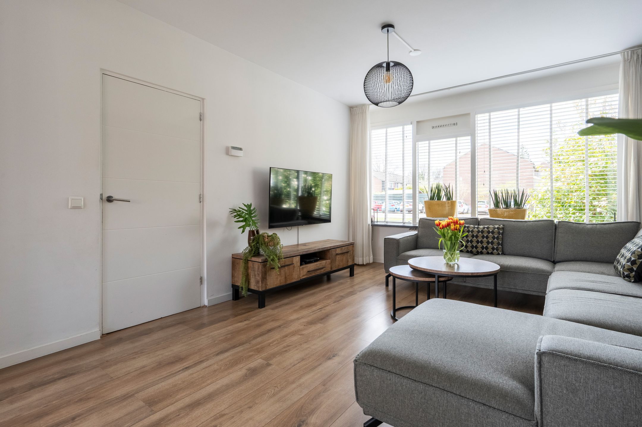 Photo 6 of Laan van de Bork 600