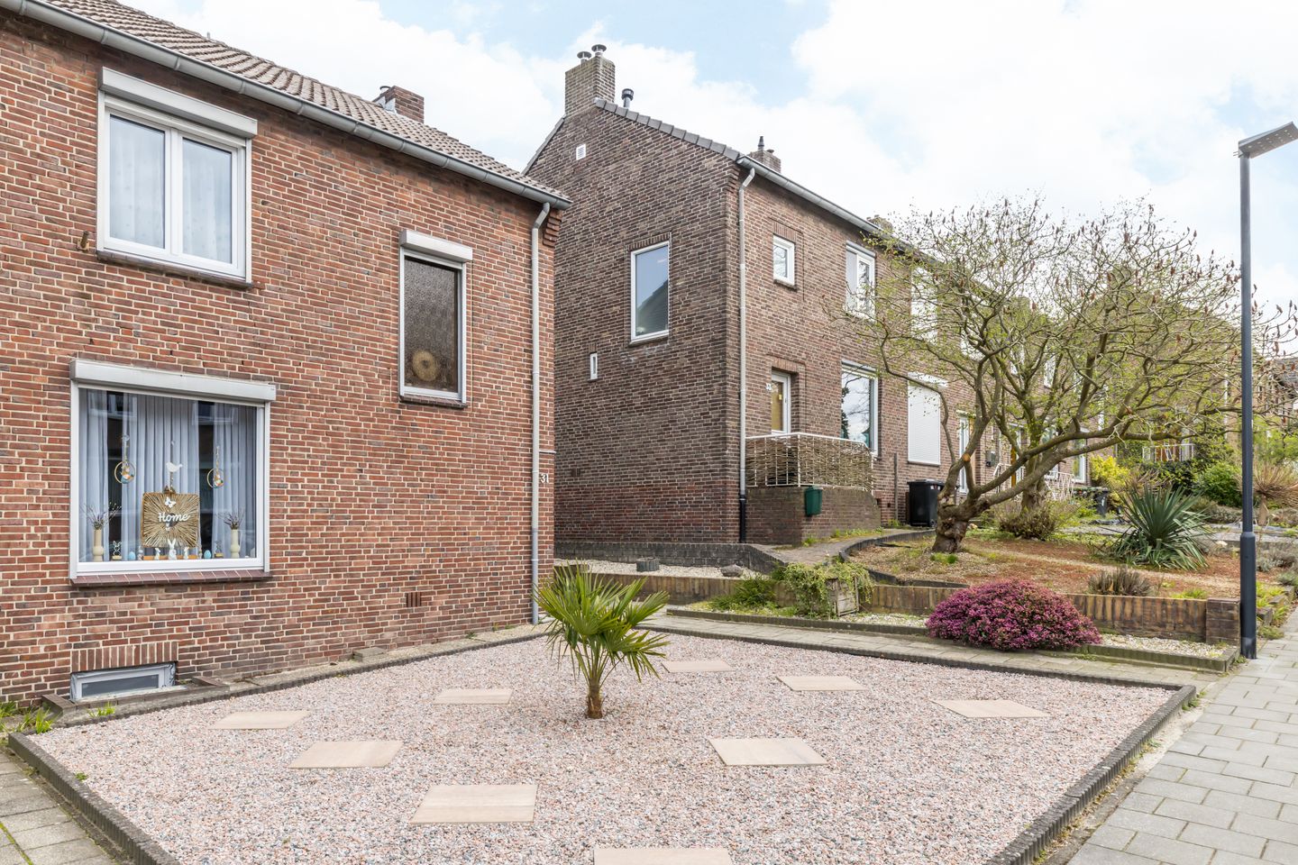 Photo 34 of Pastoor Brounsstraat 31