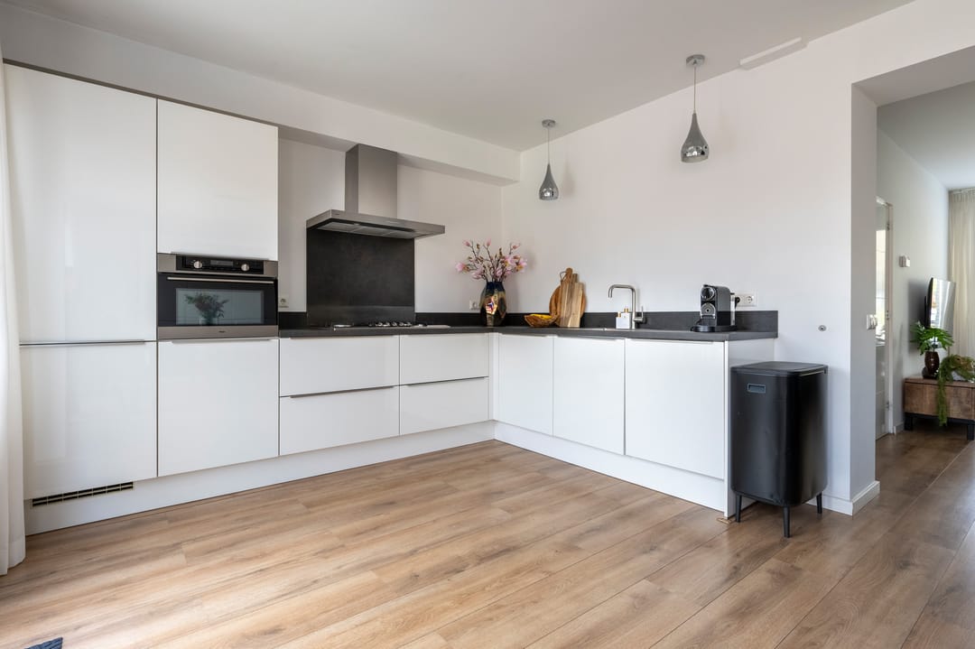 Photo 13 of Laan van de Bork 600