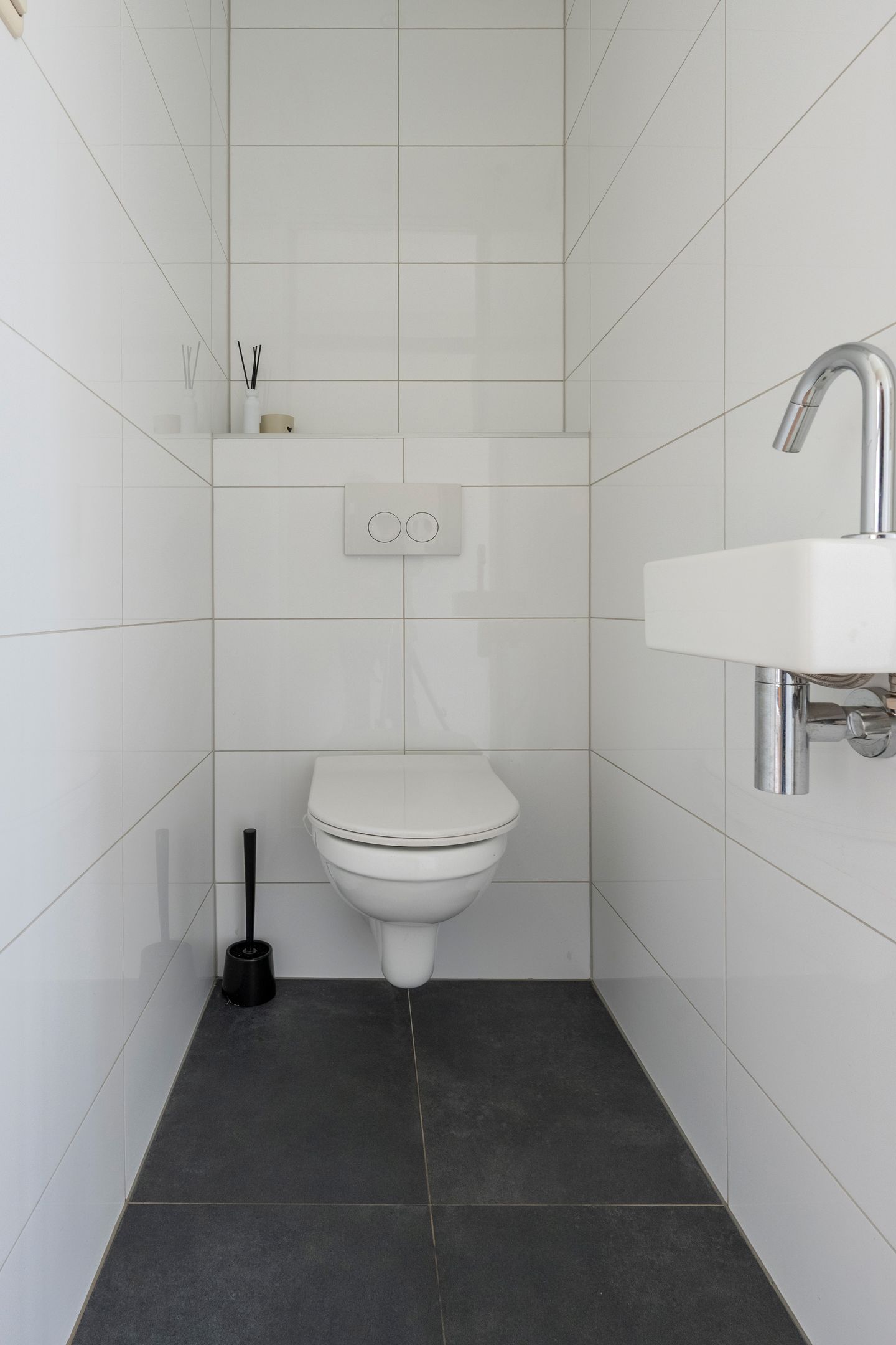 Photo 14 of Laan van de Bork 600