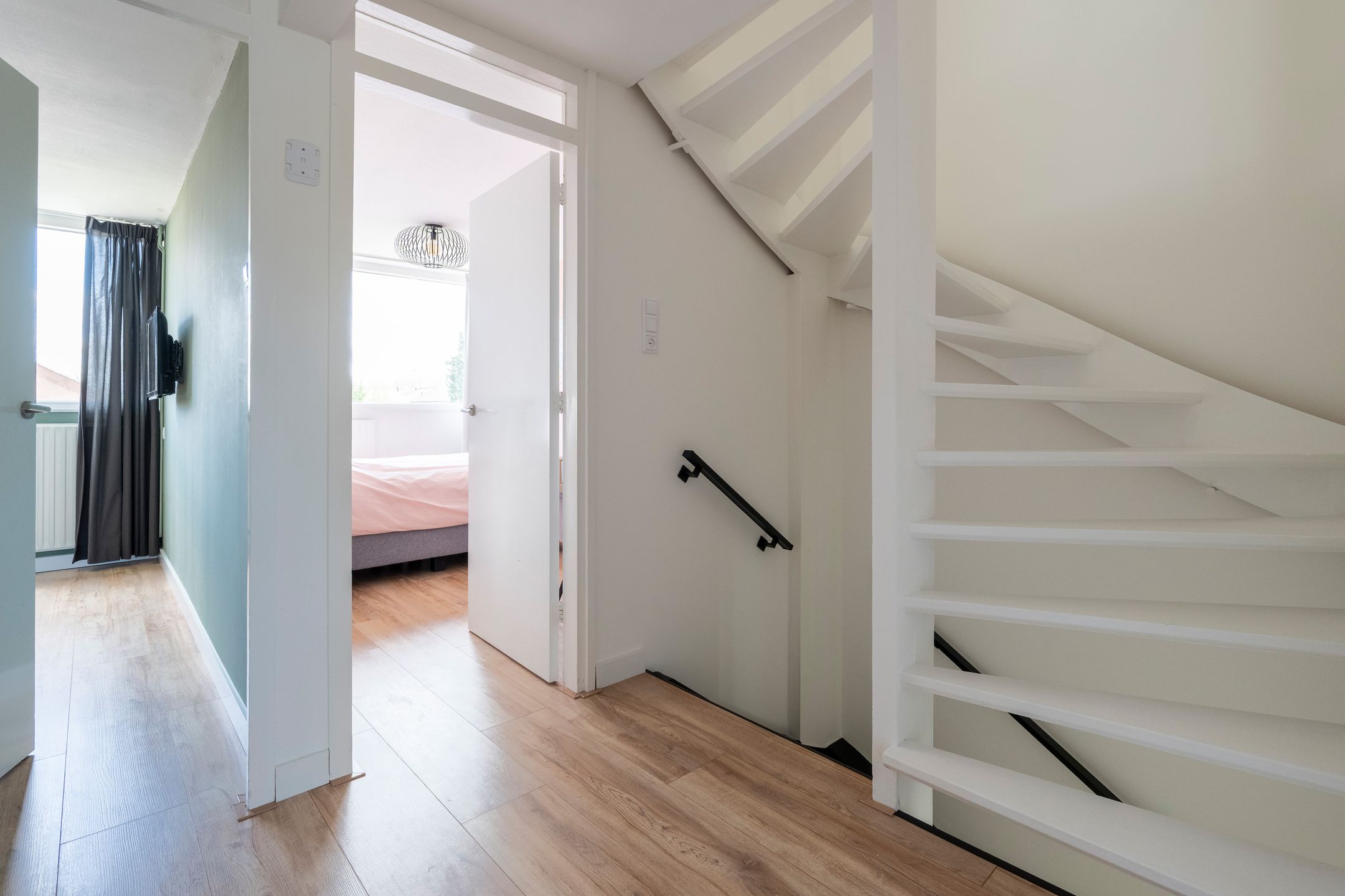 Photo 15 of Laan van de Bork 600