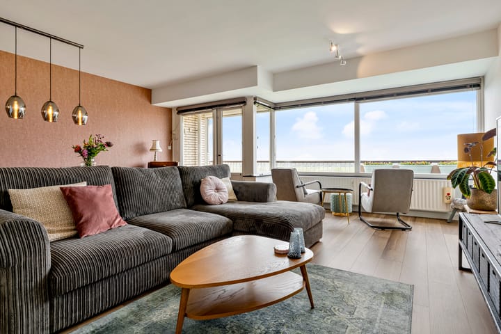 Foto 2 van Socrateslaan 147