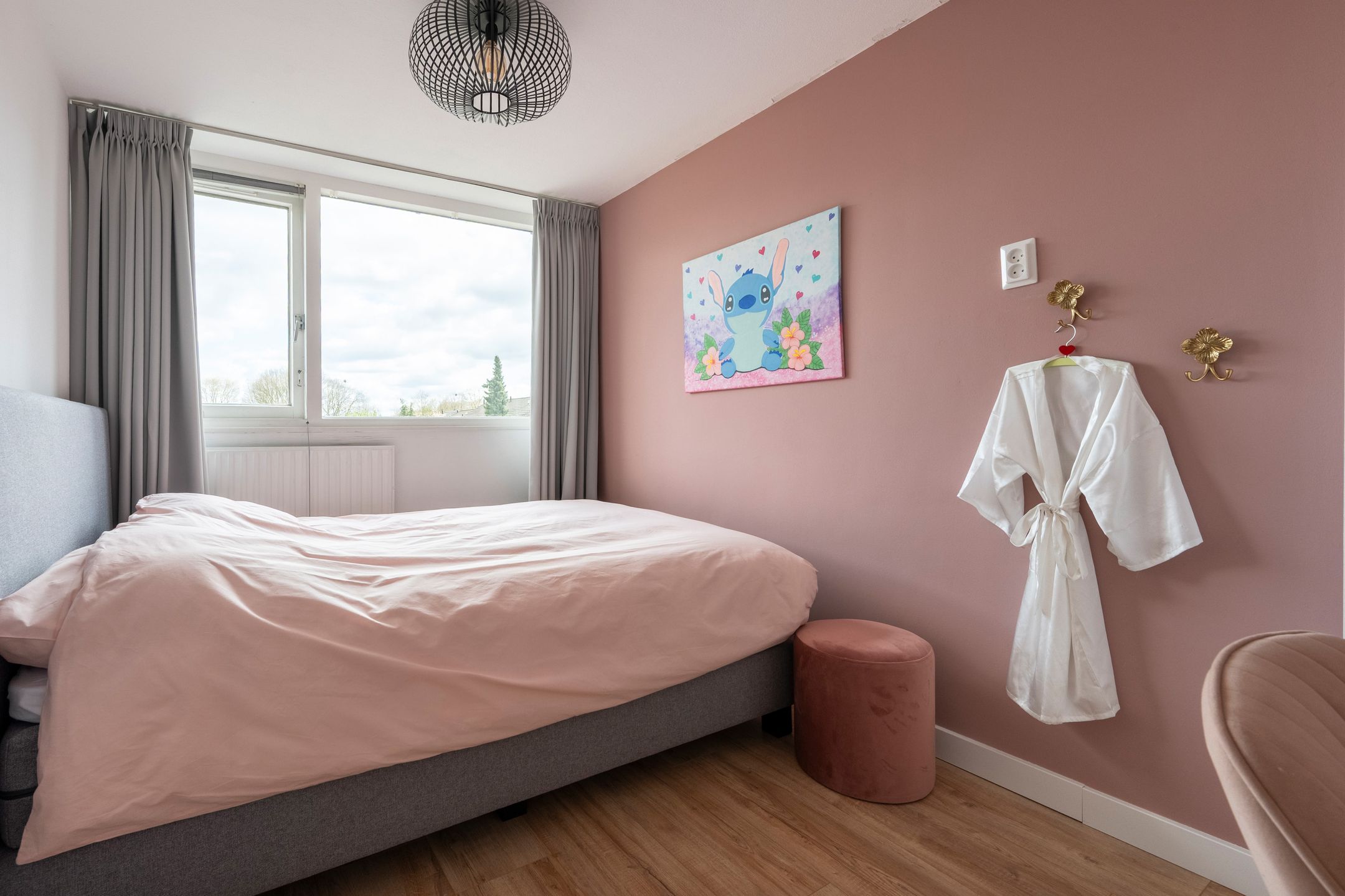 Photo 18 of Laan van de Bork 600