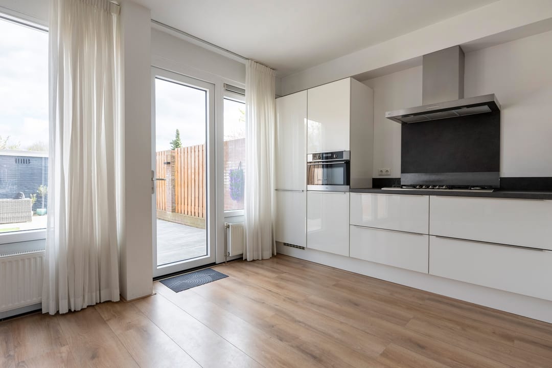 Photo 11 of Laan van de Bork 600