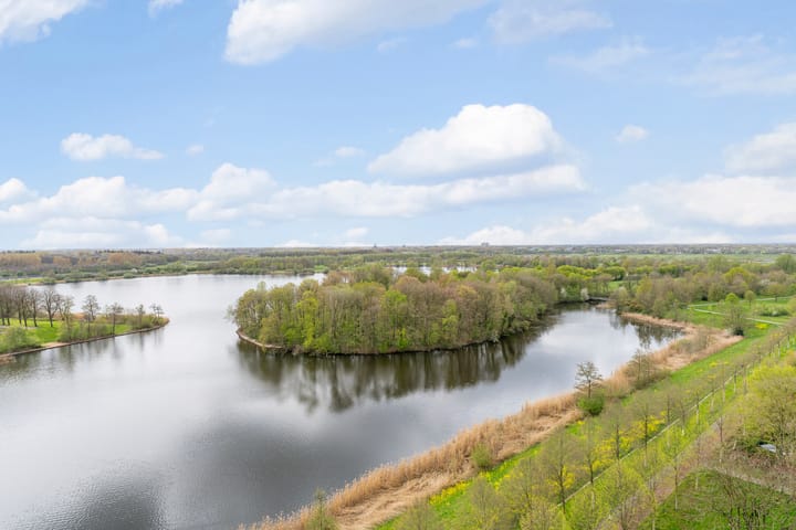 Foto 3 van Socrateslaan 147