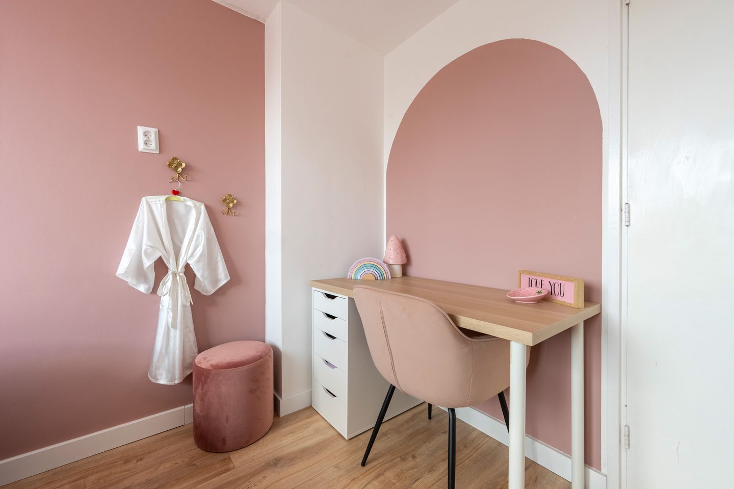 Photo 19 of Laan van de Bork 600