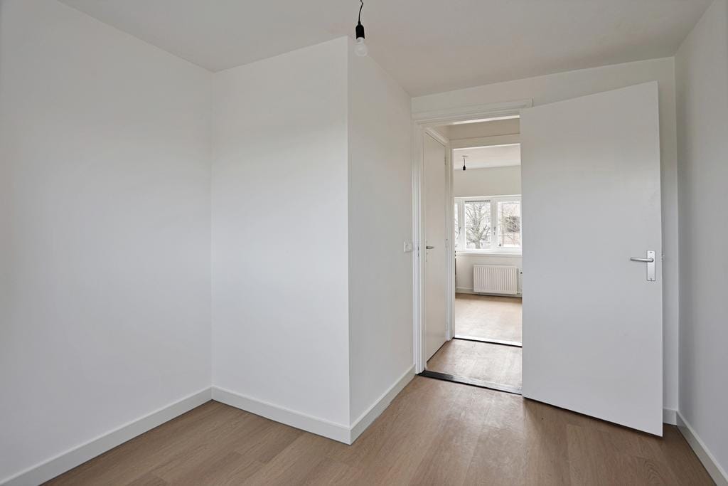 Foto 12 van Eindhovenseweg 64-A