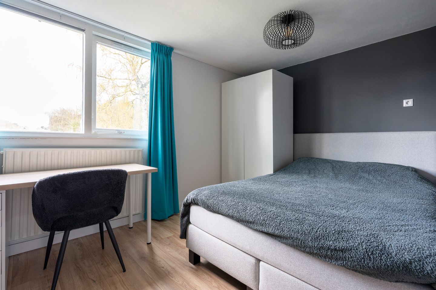 Photo 20 of Laan van de Bork 600