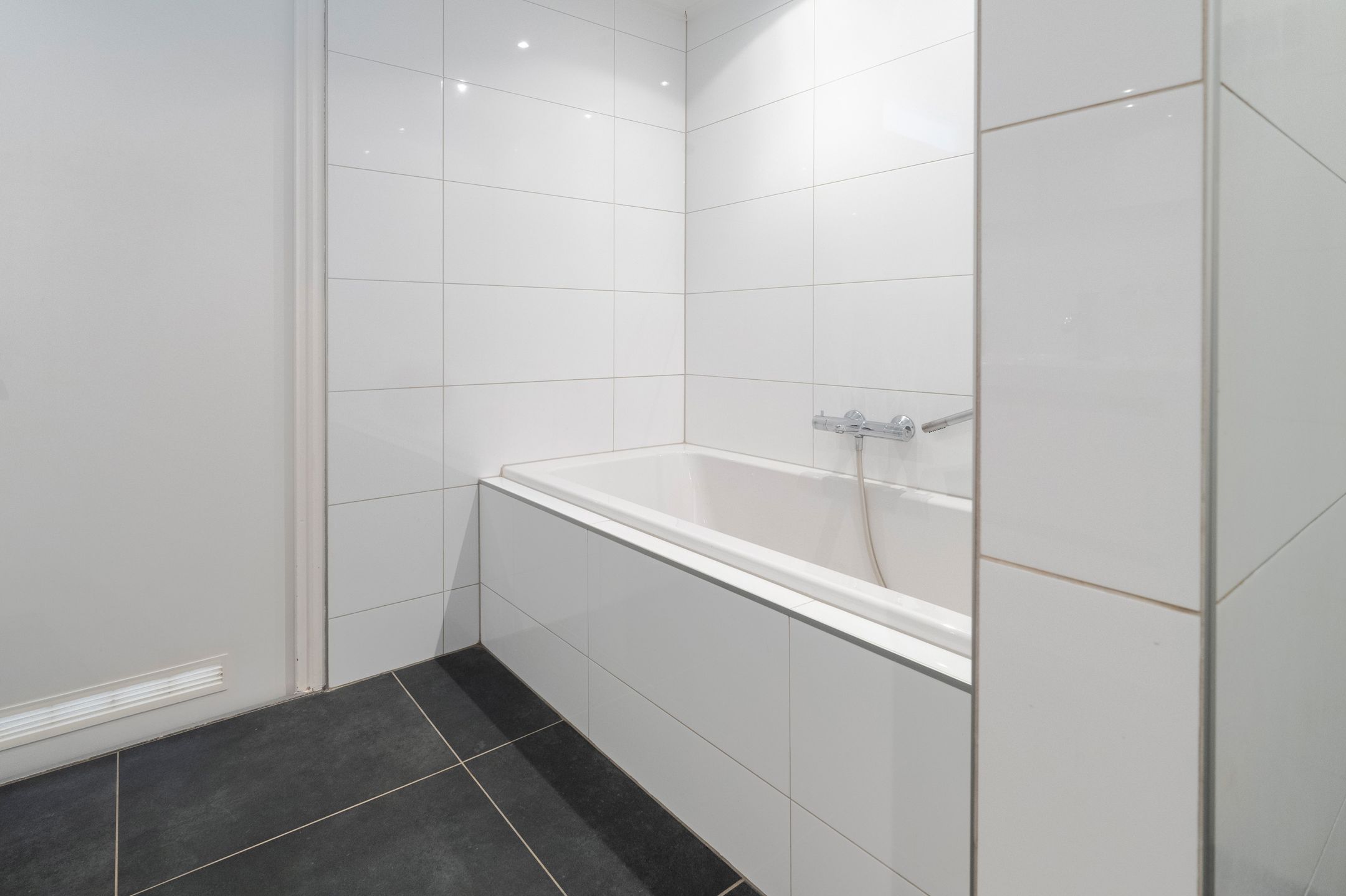 Photo 24 of Laan van de Bork 600