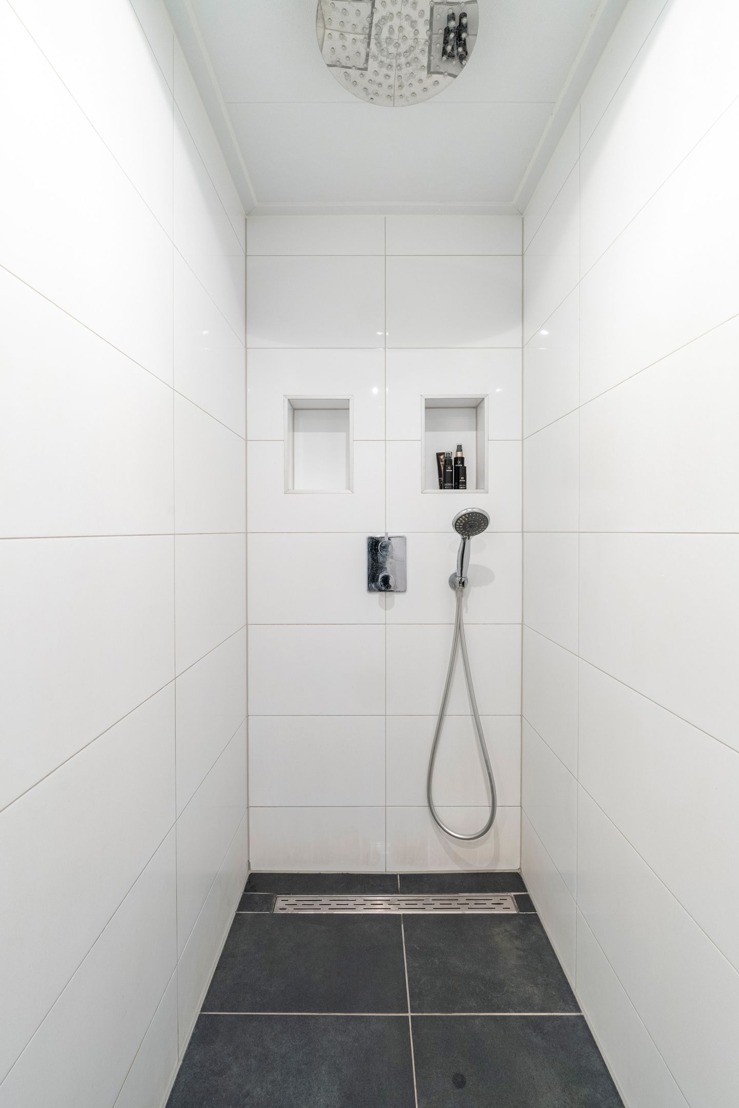 Photo 25 of Laan van de Bork 600