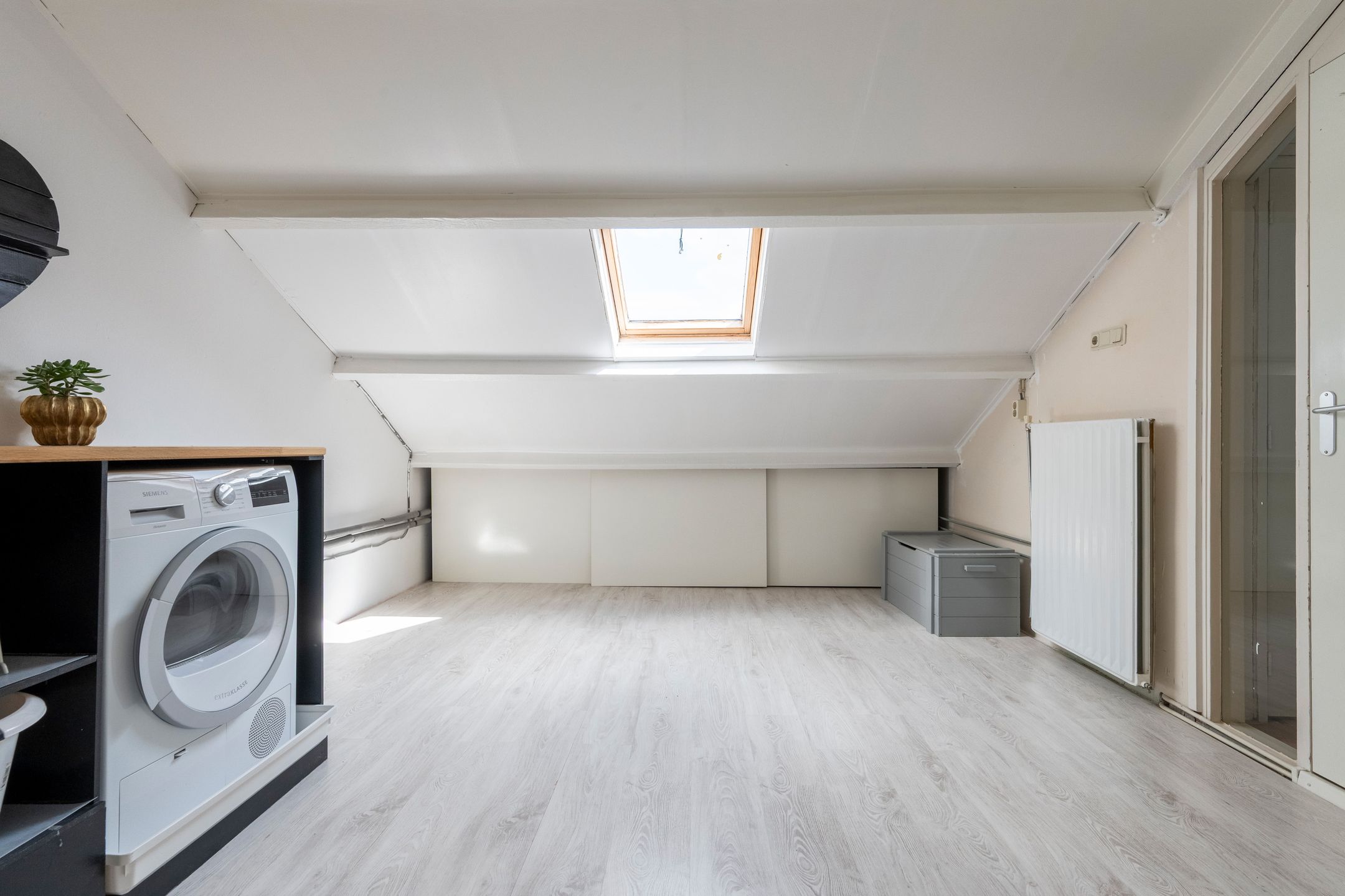 Photo 27 of Laan van de Bork 600