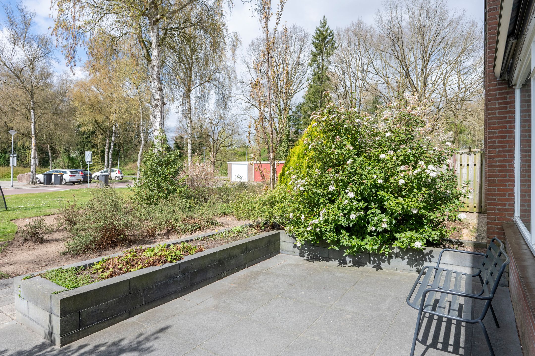 Photo 33 of Laan van de Bork 600