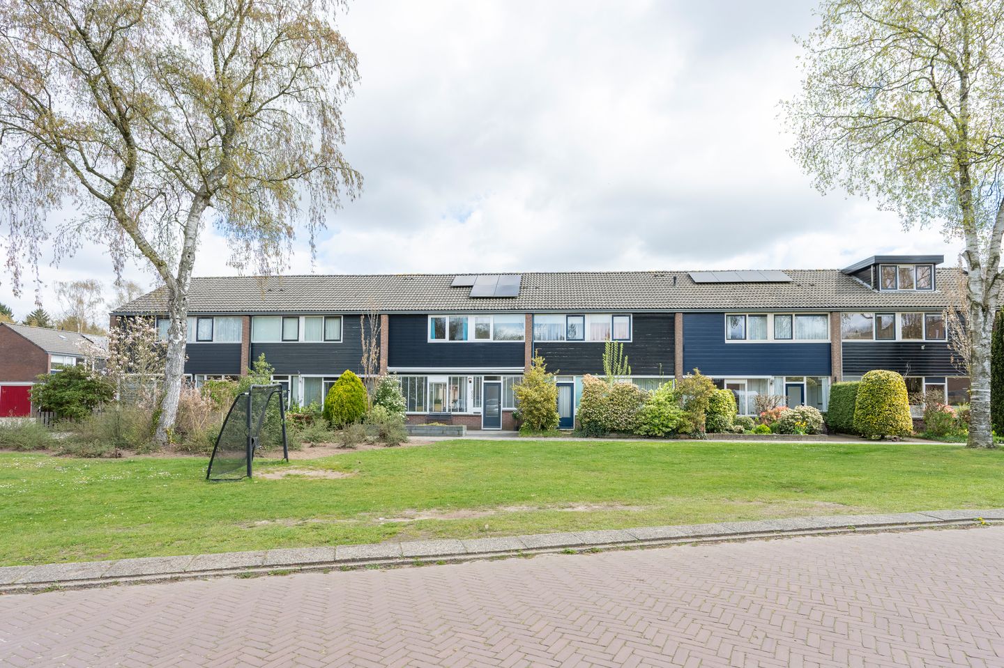 Photo 35 of Laan van de Bork 600