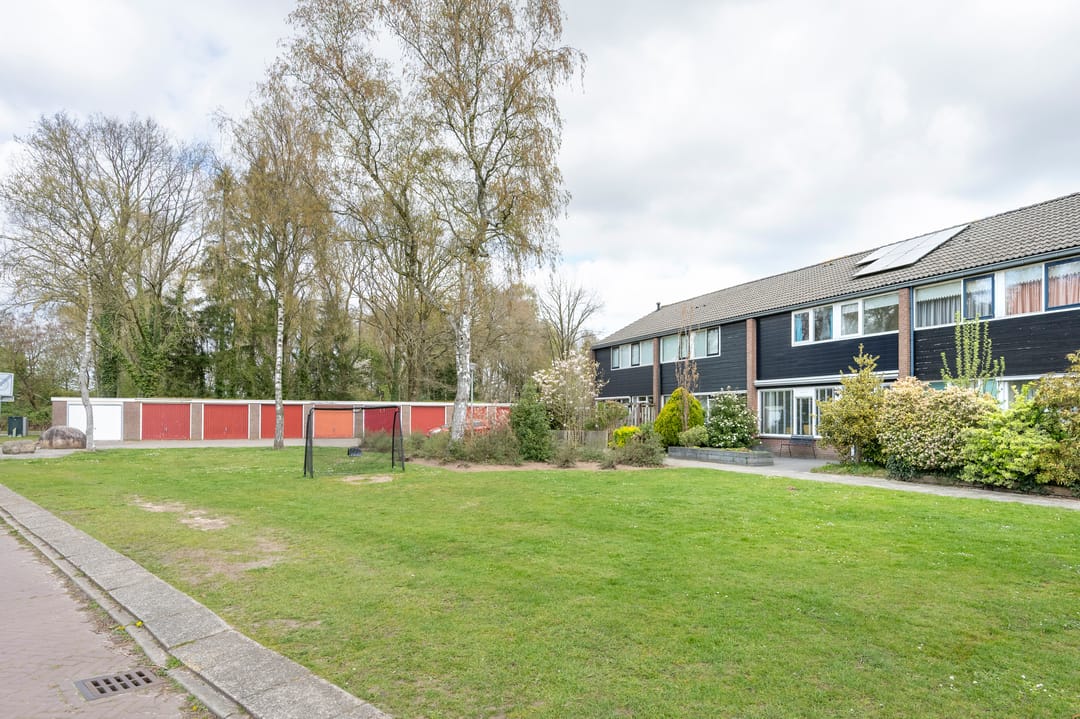 Photo 38 of Laan van de Bork 600