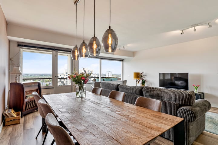 Foto 5 van Socrateslaan 147