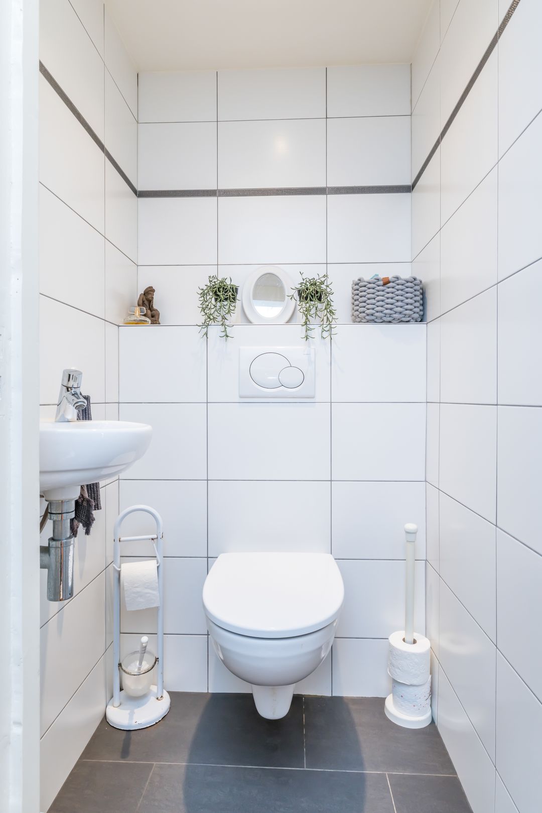 Photo 13 of Pastoor Brounsstraat 31