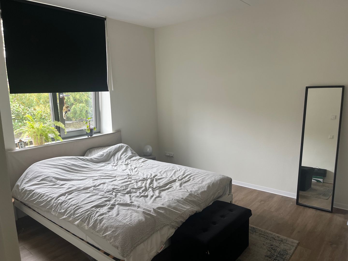 Foto 5 van Mierloseweg 34-J